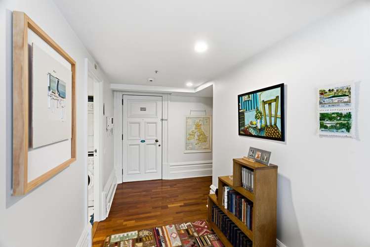 42/28 Cathedral Square Christchurch City_14