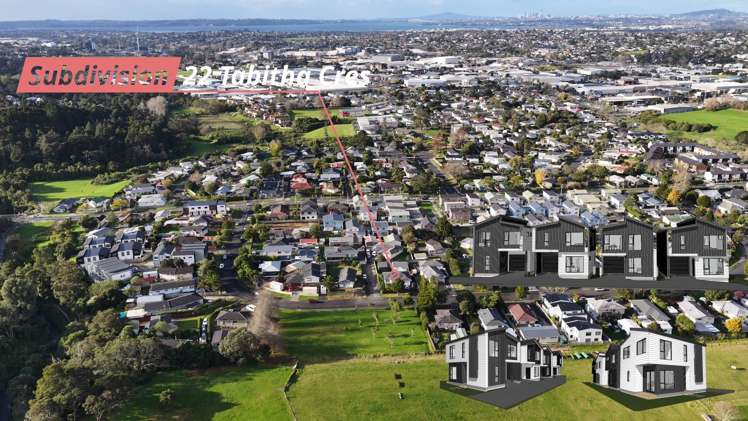 22 Tabitha Crescent Henderson_6