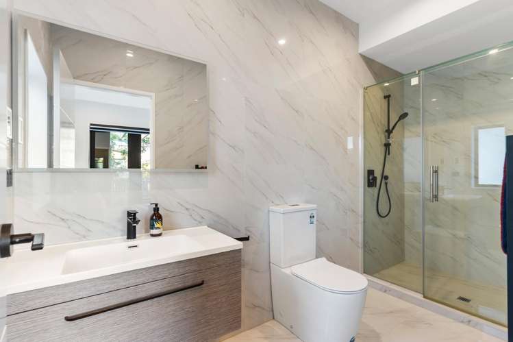 20 Riroriro Road Hobsonville_10