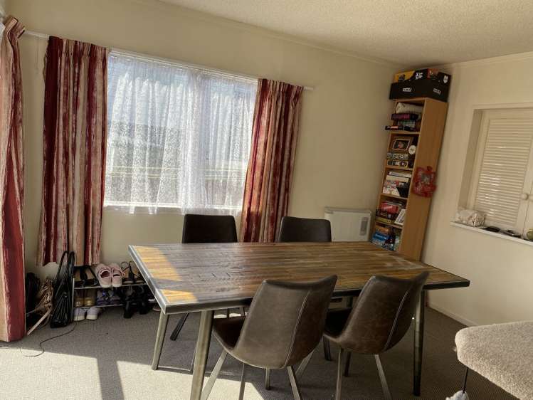 3/12 Cardall Street Newtown_0