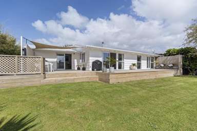 46 Donnelly Street_1