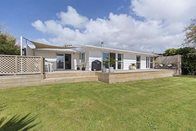 46 Donnelly Street Oakura_1