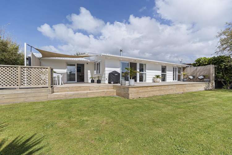 46 Donnelly Street Oakura_1