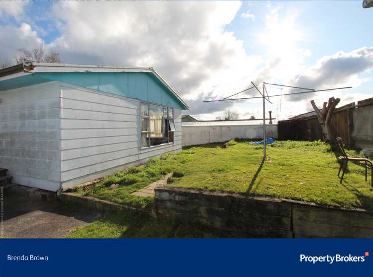 89 Arawa Crescent Tokoroa_4