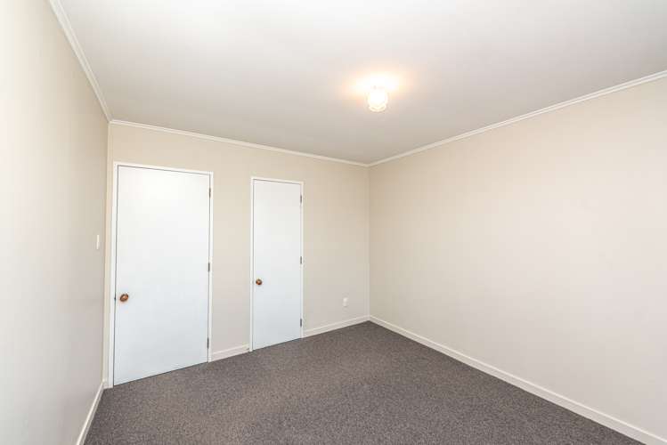 59b Pitt Street Wanganui Central_9