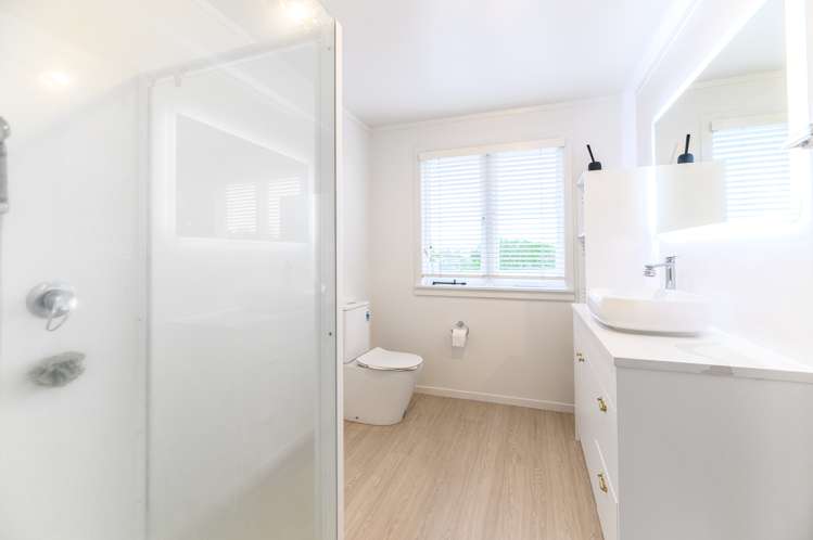 22 Saint Vincent Avenue Remuera_17