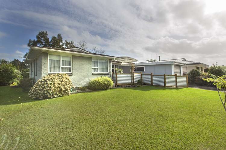 7 Tui Crescent Dargaville_18