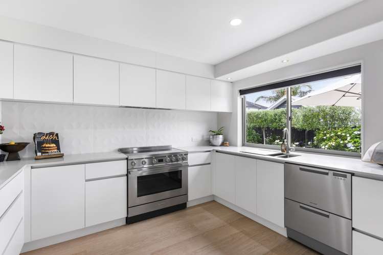 31 Lake Drive Karaka_5