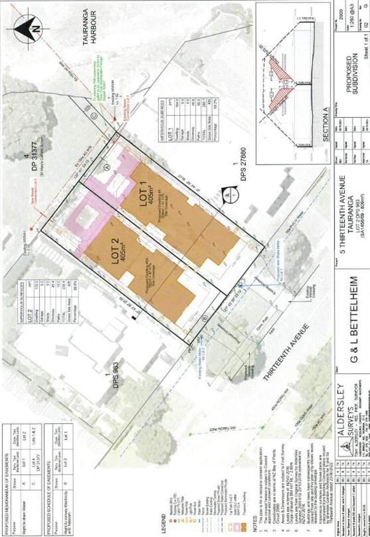 5A Thirteenth Avenue Avenues_10