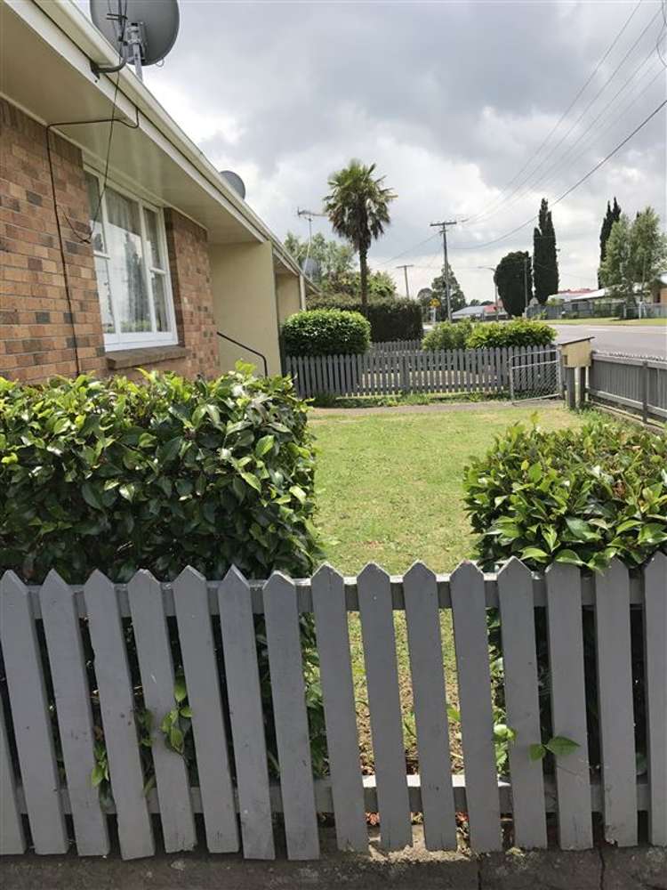 82 Papanui Street Tokoroa_2