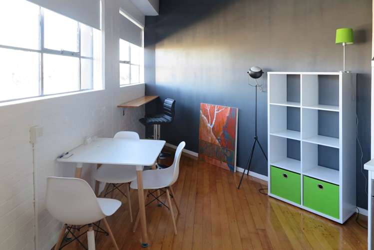 34/3 Akiraho Street Mount Eden_5