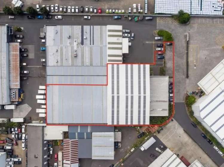 61-69 Patiki Road Avondale_1