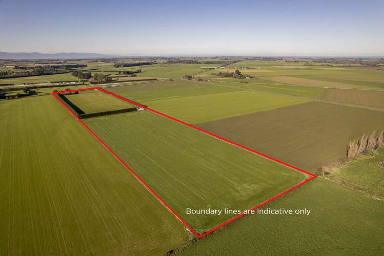 43 Tramway Road Leeston_19