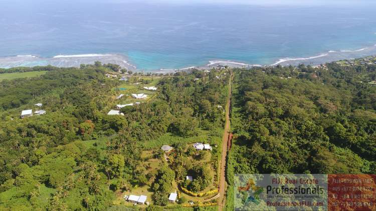 Address withheld Taveuni_29