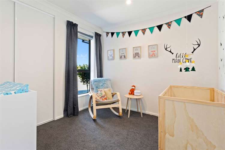 30 Sutherland Drive Kaiapoi_12