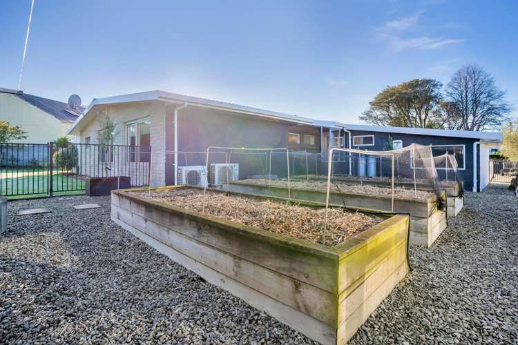 34 Clyde Street Winton_29