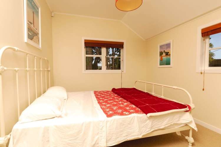 41 Fernleigh Avenue Royal Oak_6