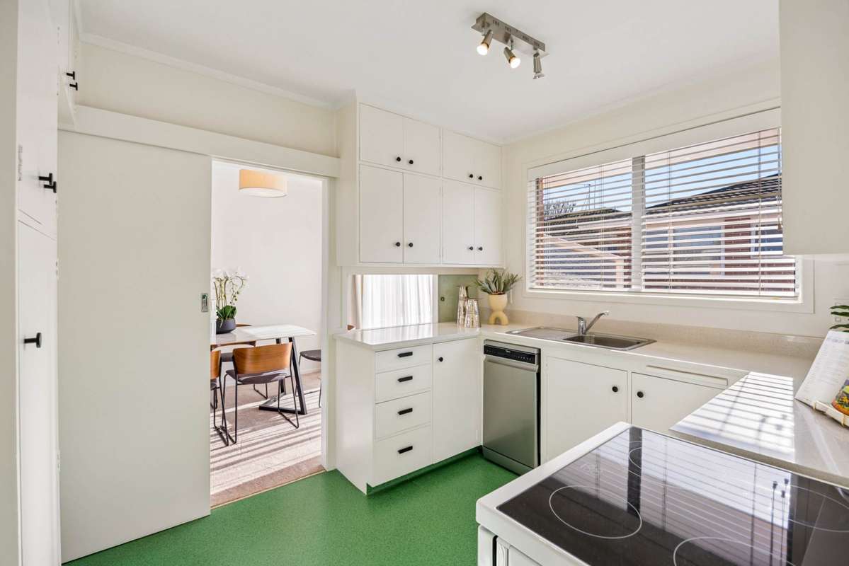 3/8 Kakariki Avenue_3