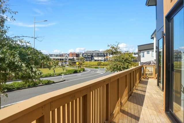 1 Nerita Place Long Bay_3