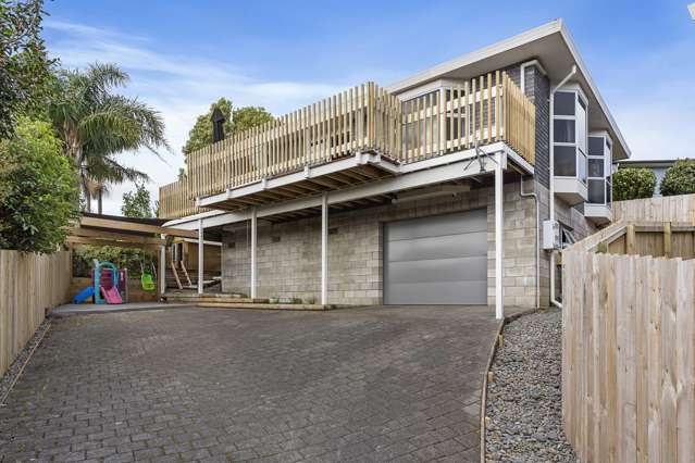 104b Tirohanga Drive Whangamata_3