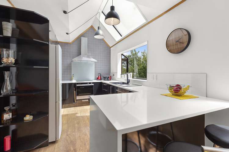 12 Kimberley Way Khandallah_3