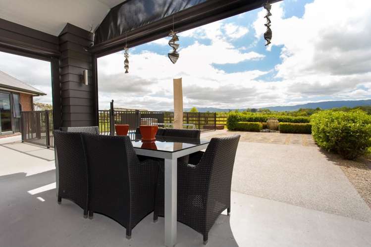 595 Taihoa South Road Matamata_18