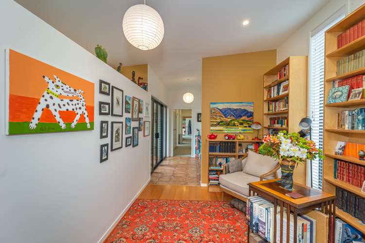 29 Mountain View Drive Manakau_7