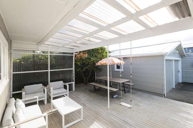 117 Awapuni Road Awapuni_20