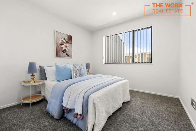 Lot 1/86 Luke Street East Otahuhu_9