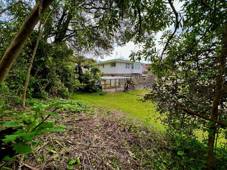 39 Laburnum Road New Windsor_18