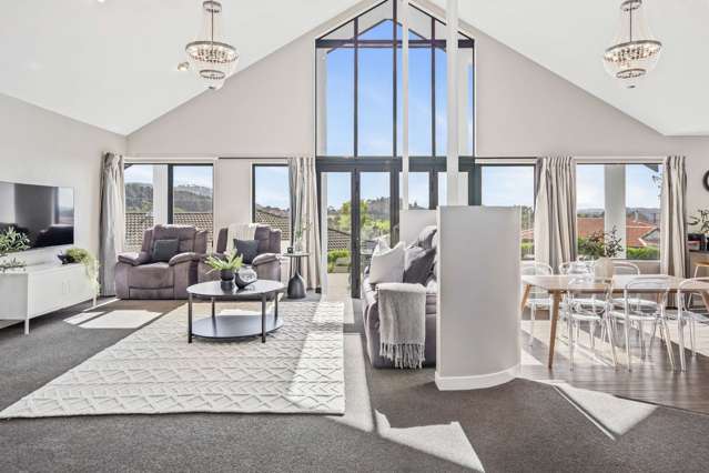 4 Scarborough Lane Kamo_1