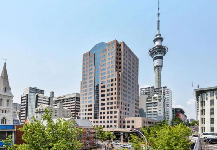 66 Wyndham Street City Centre_3
