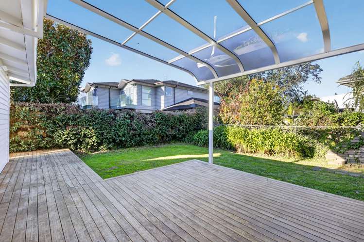 36 Omahu Road Remuera_20