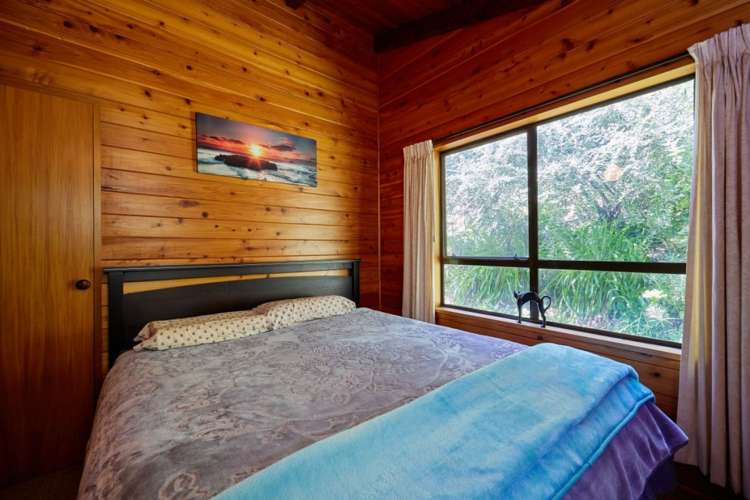 28 Goose Bay Kaikoura_20