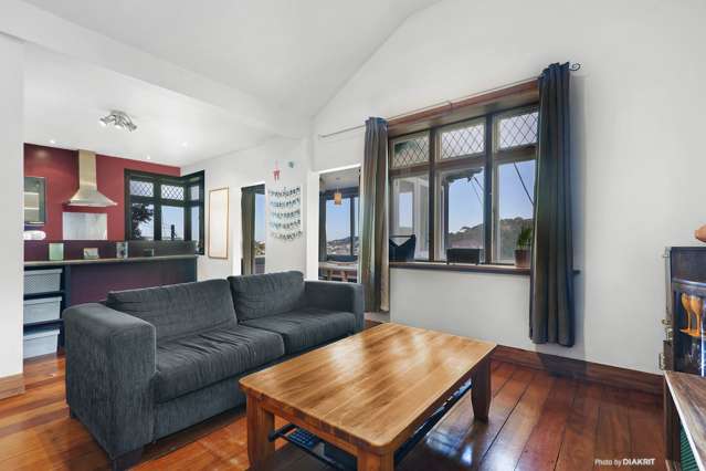 52 Konini Road Hataitai_1