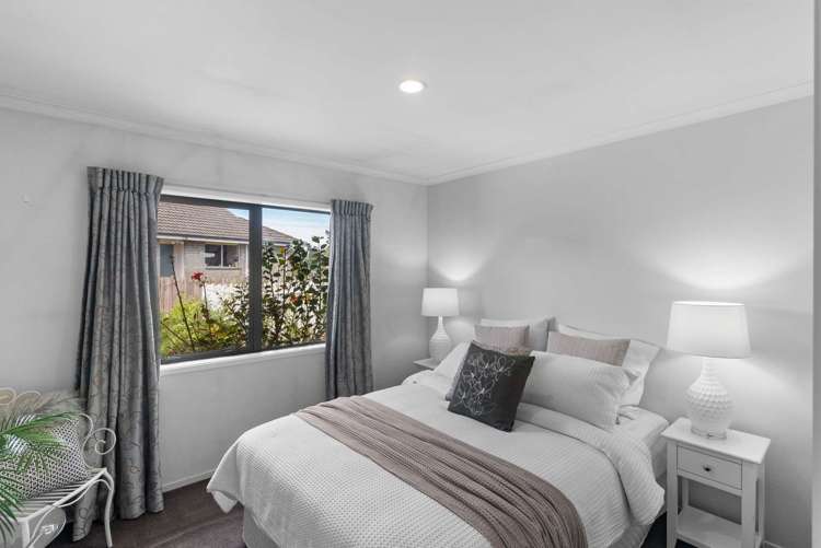 123 Hay Street Bromley_10