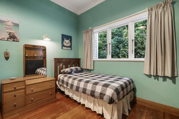 18 Dundale Avenue Blockhouse Bay_18