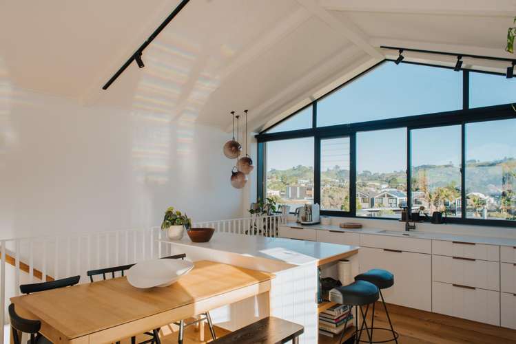 1/15 Edinburgh Street Waihi Beach_11