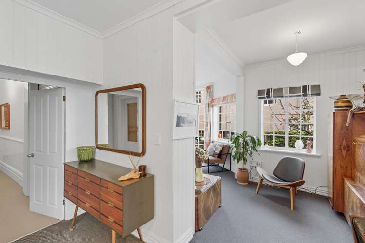 201 High Street Dunedin Central_32