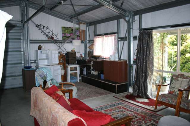 5 Ramsden Place Kawerau_4