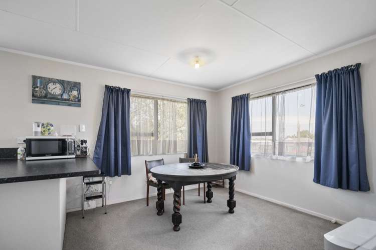 34 Barton Street Marton_6