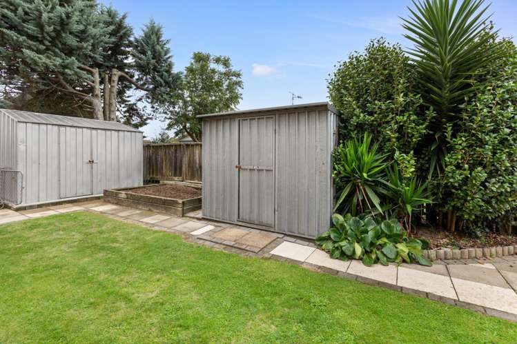 78c Lorne Street Morrinsville_2
