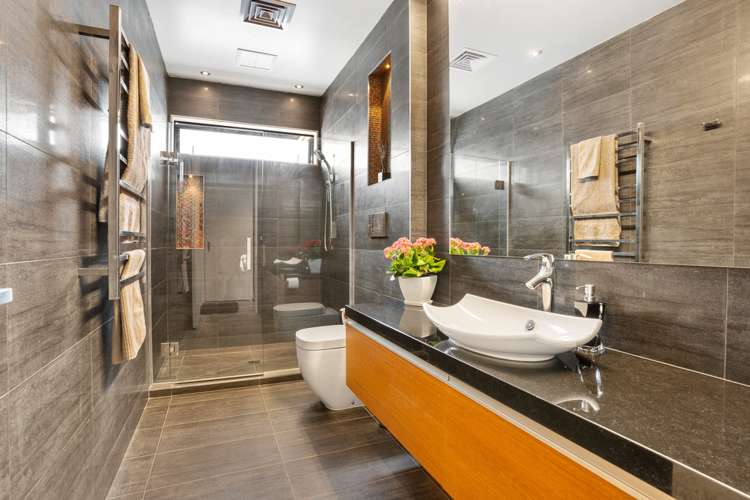 49 Codrington Crescent Mission Bay_17