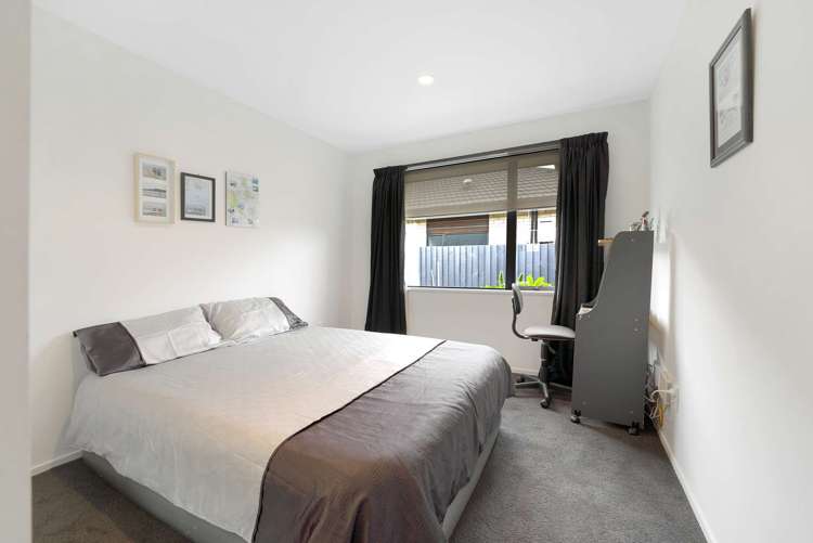 2 Kohuhu Lane Burwood_14