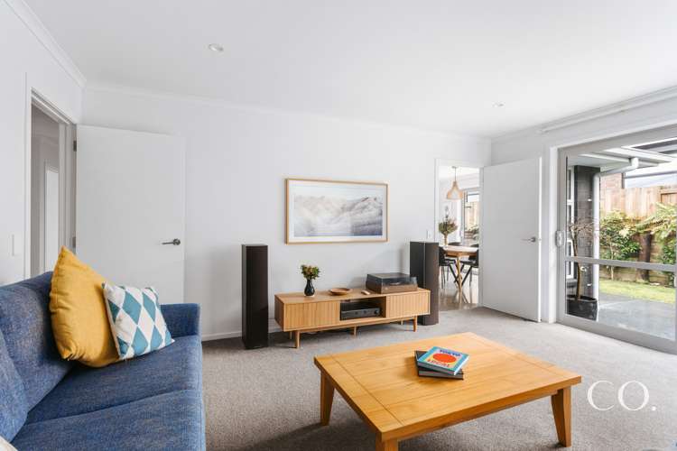 284 Ballintoy Park Drive Welcome Bay_17