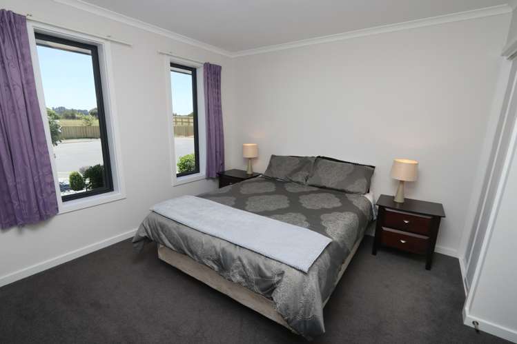 5 Trent Place Huntingdon_13