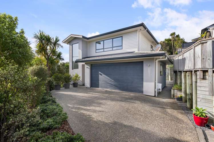 100 McLintock Street Johnsonville_22