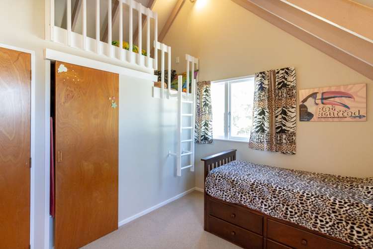 43 Severn Street Rongotea_14