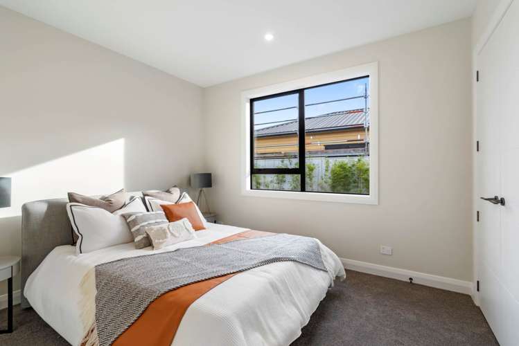 13 Croatia Avenue Huapai_13