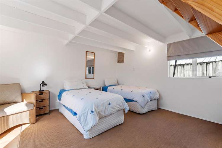 28 Success Court Omaha_20